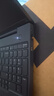 ThinkPad【國家補貼20%】聯(lián)想E16筆記本電腦 E15升級版 16英寸商務(wù)辦公學(xué)生輕薄本 英特爾酷睿Ultra處理器 熱銷(xiāo)Ultra5 125H 32G 1T 24CD 曬單實(shí)拍圖