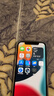 Apple蘋(píng)果iPhone 17/16/15/14/13/12/11/X系列pro max二手手機 蘋(píng)果 iPhone 12 曬單實(shí)拍圖