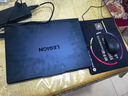 聯(lián)想拯救者Y7000P 2025 游戲筆記本電腦(i9-14900HX 16G 1T RTX5060 2.5K 240Hz 黑)國家補貼20% 曬單實(shí)拍圖