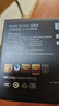 小米Xiaomi 14Ultra 徠卡光學(xué)Summilux鏡頭 國家補貼 雙向衛(wèi)星通信 第三代驍龍8 16+512 龍晶藍 5g手機 曬單實拍圖