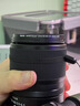 綠巨能（llano）MC UV鏡62mm濾鏡鏡頭保護鏡 雙面鍍膜適用尼康z 18-140 50-250 z30 z50 z50II z502代 z50二代相機 曬單實(shí)拍圖