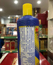 郎酒2023年紀念酒 白酒 醬酒 53度 500ml*1單瓶裝 中秋禮品 曬單實(shí)拍圖