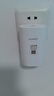 華為凌霄子母路由 Q6（1母3子套裝）AX3000Mbps 千兆路由器 全屋WiFi 6+ 電力線(xiàn)版 無(wú)線(xiàn)穿墻王 電力貓 曬單實(shí)拍圖