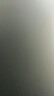 HIKVISION?？低曅熊?chē)記錄儀D6 3k超清星光夜視語(yǔ)音聲控手機APP互聯(lián)大廣角 曬單實(shí)拍圖
