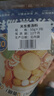 覓趣熊關(guān)東煮湯料50g*3袋0脂肪0防腐劑壽喜鍋底料丸子串串水煮菜湯料 曬單實(shí)拍圖