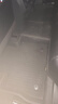 固特異TPE汽車(chē)腳墊適用于豐田漢蘭達凱美瑞陸放亞洲龍榮放威蘭達鋒蘭達 威蘭達（20-24款）TPE腳墊+黛尼斯 曬單實(shí)拍圖