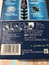 吉列剃須刀手動 威鋒 刮胡刀手動 2層刀片 1刀架3刀頭 非吉利 曬單實拍圖