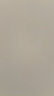 不銹鋼家用剪刀辦公剪裁縫剪多用途裁布剪 家用裁縫剪刀合集 藍色雙色剪刀*中號一把 活動(dòng) 曬單實(shí)拍圖
