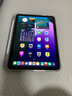 Apple/蘋(píng)果【國家補貼】iPad 11英寸 A16芯片2025年款 平板電腦 (256GB WLAN版/學(xué)習辦公娛樂(lè ))銀色 曬單實(shí)拍圖