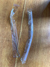 帕莎帕琦（Pasabahce）進(jìn)口玻璃杯帶蓋帶吸管刻度牛奶杯耐熱奶茶大水杯570ml42287-達人 曬單實(shí)拍圖