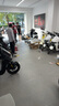 九號（Ninebot）電動車2025款 M3 95c MAX 智能電動摩托車 高端鉛酸電摩【門店自提】 到門店選顏色 曬單實拍圖