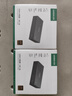 綠聯(lián)HDMI2.0分配器一分二4K60Hz雙屏同顯1進(jìn)2出高清視頻分屏一拖二筆記本電腦接電視顯示器投影儀90804 曬單實(shí)拍圖