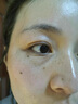 BEAUTY NOTES氨甲環(huán)酸面膜美白補水淡斑提亮膚色美白淡斑面膜保濕面膜 10片 曬單實拍圖