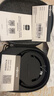 韶音（SHOKZ）OpenRun Pro 2 S820開(kāi)放式藍牙耳機骨傳導耳機運動(dòng)跑步騎行無(wú)線(xiàn) 基普喬格聯(lián)名款 曬單實(shí)拍圖