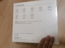 華為家庭存儲8TB 手機一碰擴容 雙盤(pán)位nas網(wǎng)絡(luò )存儲器相冊備份家用硬盤(pán)網(wǎng)盤(pán)私有云服務(wù)器 曬單實(shí)拍圖