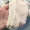 ANOX校服凈彩漂粉爆炸鹽衣服去黃強力去污漬油漬清洗劑洗衣粉 10斤裝【活氧去污&亮白煥新】 曬單實(shí)拍圖