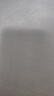 卡姿蘭（Carslan）眉筆防水防汗不掉色持久不暈染自動(dòng)眉筆一字眉畫(huà)眉帶眉刷男女自然 【1正1替】02深棕色（大三角） 曬單實(shí)拍圖