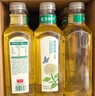 農夫山泉東方樹(shù)葉茉莉花茶900ml*12瓶無(wú)糖茶飲料0糖0脂0卡整箱裝解渴飲品 曬單實(shí)拍圖