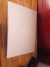 惠普（HP）戰66 16英寸2025高性能輕薄筆記本電腦 英特爾酷睿Ultra7 32G 1T 2.5K 1年上門(mén) 戰AI【國家補貼】 曬單實(shí)拍圖