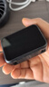 大疆【新品】DJI Osmo Nano 標準套裝（128GB）自由視角穿戴相機Vlog騎行親子寵物運動(dòng)相機拇指相機 曬單實(shí)拍圖