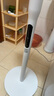 東芝（TOSHIBA）【花信風(fēng)SE】電風(fēng)扇空氣循環(huán)扇0耗材除醛直流變頻電風(fēng)扇靜音臥室超靜音一級(jí)能效F-DSC650CN(W) 曬單實(shí)拍圖
