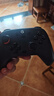 蓋世小雞（GAMESIR）啟明星無線游戲手柄switch2手柄 手機(jī)安卓蘋果PC電腦NS2pro藍(lán)牙特斯拉電視steam雙人成行黑神話 曬單實(shí)拍圖