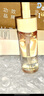 KIMTRUE 且初太陽(yáng)紅梨卸妝油180ml 深層溫和清潔卸妝油乳敏感肌男女可用 曬單實(shí)拍圖