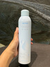維特絲玻尿酸補水噴霧爽膚水小分子保濕水護膚品精華男女專(zhuān)用化妝品濕敷 曬單實(shí)拍圖