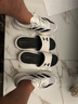 阿迪達斯 （adidas）男子 跑步系列 adizero Evo SL M 跑步鞋 JH6206 43碼/UK9 曬單實拍圖