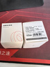 精臣B1/B21/B203/B3S/B31彩色標簽紙防水不干膠條碼打印貼紙食品商品價(jià)格標簽紙熱敏分類(lèi)開(kāi)關(guān)設備便簽 （54）10*20/4-300張 黃色4排 曬單實(shí)拍圖