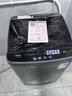 美的（Midea）波輪洗衣機全自動(dòng)家用 MB55V36E 5.5公斤 宿舍租房 迷你洗衣機小型 隨心洗 以舊換新 家電國家補貼 曬單實(shí)拍圖