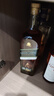 尊尼獲加（JOHNNIE WALKER）綠方綠牌15年 蘇格蘭調和威士忌 洋酒 750ml  曬單實(shí)拍圖