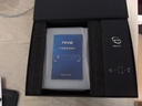 FEVM FAEX9 AMD銳龍AI MAX+395迷你主機大模型微型工作站16核游戲電腦 FAEX9 AI MAX+395【128G內存】【4T硬盤(pán)】 曬單實(shí)拍圖