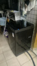 美的（Midea）波輪洗衣機全自動(dòng)家用 MB100V36DT 10公斤  直驅變頻 健康除螨 全域抗菌 一級能效 以舊換新 曬單實(shí)拍圖