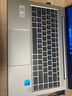 惠普（HP）EliteBook 640G10 高性能輕薄商務(wù)辦公筆記本電腦 14英寸 FHD i5-1335U 16G 1TSSD 集顯 曬單實(shí)拍圖