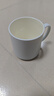 Imakara情侶高顏值一家三口四口刷牙杯簌漱口杯牙缸洗漱牙刷杯杯子牙杯 曬單實(shí)拍圖