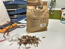老街口 陳皮瓜子500g/袋 網(wǎng)紅陳皮味 大顆葵花籽炒貨堅果零食年貨 曬單實(shí)拍圖