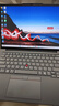 ThinkPad【國家補貼20%】T14p AI PC酷睿Ultra9 14.5英寸高性能工程師本筆記本電腦 64G 1TB 3K 商務辦公本 曬單實拍圖