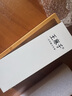 王麻子磨刀石1000-3000家用 專(zhuān)業(yè)白剛玉磨刀神器快速磨刀具雙面磨刀工具 曬單實(shí)拍圖