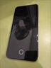 小米（MI）紅米note15Pro+ REDMI【國家補貼】5G手機大電池快充 新品上市 雪松白 12GB+256GB 官方標配 曬單實(shí)拍圖