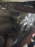 百易特抽繩式垃圾袋家用加厚手提廚房宿舍用學(xué)生大號黑色塑料袋提拉收口 黑色抽繩10卷150只 45*50cm 曬單實(shí)拍圖