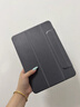 Apple 蘋果 iPad Air 2/3/4/5/6 M2/M3 二手平板電腦 iPad Air6 11英寸 曬單實拍圖