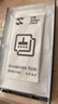 閃魔（SmartDevil）適用于華為Pura70鋼化膜 p70手機(jī)膜9D全屏覆蓋 高清無(wú)白邊防指紋無(wú)塵盒秒貼防摔保護(hù)膜 曬單實(shí)拍圖