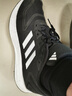 阿迪達(dá)斯adidas男鞋 DURAMO 10 運(yùn)動(dòng)跑步鞋 GW8336 42碼新老款隨機(jī)發(fā)貨 曬單實(shí)拍圖