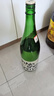 銀雫清酒獺祭平替優(yōu)質(zhì)純米酒酒原裝進(jìn)口清酒 低度酒 七夕情人節禮物 銀雫||純米酒 1800ml*3 曬單實(shí)拍圖