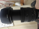 索尼（SONY）FE 20-70mm F4 G全畫(huà)幅超廣角標(biāo)準(zhǔn)變焦G鏡頭（SEL2070G） 曬單實(shí)拍圖