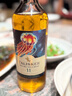 麥卡倫(THE MACALLAN) 雙雪莉桶 12年單一麥 雙桶 威士忌 中秋 送禮 曬單實(shí)拍圖