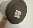 美廚（maxcook）304不銹鋼保溫飯盒提鍋1.4L 雙層保溫桶學(xué)生便攜式飯盒 MCTG2593 曬單實(shí)拍圖