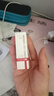 薇諾娜修護(hù)套裝(第二代特護(hù)霜5g+防曬乳5g)乳液面霜防曬護(hù)膚 曬單實(shí)拍圖