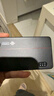 聯(lián)通隨身wifi6無(wú)線(xiàn)移動(dòng)wifi免插卡無(wú)線(xiàn)網(wǎng)卡便攜式熱點(diǎn)車(chē)載隨行校園網(wǎng)絡(luò )4G路由器全國通用流量2025款M6 曬單實(shí)拍圖